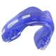 Капа под брекеты SAFEJAWZ Ortho Series Self-Fit Синяя - изображение 1