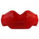 Капа под брекеты SAFEJAWZ Ortho Series Self-Fit Красная - изображение 2