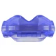 Капа под брекеты SAFEJAWZ Ortho Series Self-Fit Синяя - изображение 2