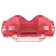 Капа под брекеты SAFEJAWZ Ortho Series Self-Fit Розовая - изображение 2