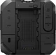 Модульная видеокамера Panasonic Lumix BGH1 Cinema 4K Box Camera (DC-BGH1EE) Официальная гарантия! - изображение 11
