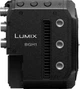 Модульная видеокамера Panasonic Lumix BGH1 Cinema 4K Box Camera (DC-BGH1EE) Официальная гарантия! - изображение 4