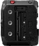 Модульная видеокамера Panasonic Lumix BGH1 Cinema 4K Box Camera (DC-BGH1EE) Официальная гарантия! - изображение 6