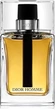 Тестер туалетной воды для мужчин Christian Dior Dior Homme 100 мл (3348900003019) - изображение 1