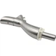 Монокран LAMBERT Cold LR1042 - изображение 5