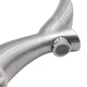 Монокран LAMBERT Cold LR1042 - изображение 6