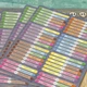 Настольная игра "Галопом по миру" 1069 на укр. языке - изображение 7