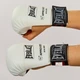 Накладки (перчатки) для карате PU Everlast BO-3956-W белый размер L - изображение 1