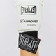 Накладки (перчатки) для карате PU Everlast BO-3956-W белый размер L - изображение 3