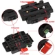 Швидкознімна площадка для Manfrotto 577 / 501PL / 500AH / 701HDV / 561B Benro S4 аналог манфротто (P200) - зображення 7