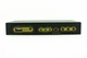 Конвертер декодер преобразователь звука с цифрового ЦАП audio digital optical coaxial Toslink S/PDIF оптического в аналоговый 5.1 или 2.0 стерео c встроенным USB аудио плеером ( ADSW0007M2 ) - изображение 2