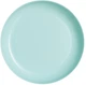 Блюдо Luminarc Friends Time Turquoise 26 см (P6386_1) - изображение 1