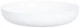 Блюдо Luminarc Friends Time White 21 см (P6281_1) - изображение 1