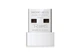 Wi-Fi адаптер Mercusys MW150US (N150) - зображення 1