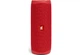 Портативна акустика JBL Flip 5 Червона - изображение 3