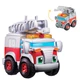 Ігрова фігурка Rev&Roll Mini Спрітцер (EU881130) - изображение 8