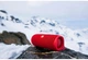 Портативна акустика JBL Flip 5 Червона - изображение 7