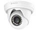 IP-камера D-Link DCS-4802E/UPA - изображение 1