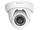 IP-камера D-Link DCS-4802E/UPA - изображение 2