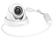 IP-камера D-Link DCS-4802E/UPA - изображение 3