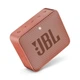 Портативна акустика JBL GO 2 Кориця - зображення 6