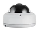 IP-камера D-Link DCS-4602EV/UPA - изображение 2