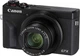 Фотоаппарат Canon Powershot G7 X Mark III Black - изображение 1