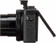 Фотоаппарат Canon Powershot G7 X Mark III Black - изображение 11