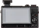 Фотоаппарат Canon Powershot G7 X Mark III Black - изображение 12