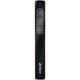 Презентер A4Tech LP15 Black (4711421948418) - зображення 3