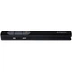 Презентер A4Tech LP15 Black (4711421948418) - зображення 5