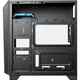 Корпус Gamemax Nova N5 - изображение 11