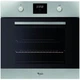 Духова шафа Whirlpool AKP 460 IX - зображення 1