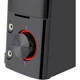 Акустическая система Redragon Orpheus Black (77601) - изображение 5