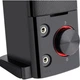 Акустическая система Redragon Orpheus Black (77601) - изображение 6