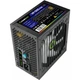 Блок питания Gamemax 500W (VP-500-RGB) - изображение 7