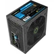 Блок питания Gamemax 700W (VP-700) - изображение 6