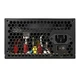 Блок питания Antec 650W Value Power VP650P Plus EC (0-761345-11672-5) - изображение 5