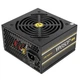 Блок питания Antec 650W Value Power VP650P Plus EC (0-761345-11672-5) - изображение 1