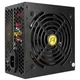 Блок питания Antec 650W Value Power VP650P Plus EC (0-761345-11672-5) - изображение 7