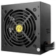 Блок питания Antec 650W Value Power VP650P Plus EC (0-761345-11672-5) - изображение 8