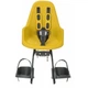 Дитяче велокрісло Bobike Mighty Mini ONE mustard (8012000010) - зображення 2