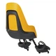 Дитяче велокрісло Bobike Mighty Mini ONE mustard (8012000010) - зображення 4