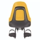 Дитяче велокрісло Bobike Mighty Mini ONE mustard (8012000010) - зображення 6