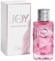 Парфумована вода для жінок Christian Dior Joy By Dior Intense 50 мл (3348901487511) - зображення 1