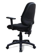 Кресло Янг Украина Ergo L 3213 zesta black - изображение 2