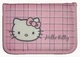 Пенал Kite HK12-621K Hello Kitty - зображення 1
