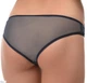 Трусики мини-бикини Cottonhill Ch4259 M/L Синие (2400000125709) - изображение 2