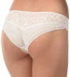 Трусики-бикини Cottonhill Ch0573 M/L Молочные (2400000124450) - изображение 2
