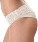 Трусики-бикини Cottonhill Ch0573 M/L Молочные (2400000124450) - изображение 3